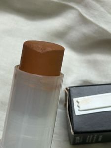 Fenty Beauty Foundation Stick