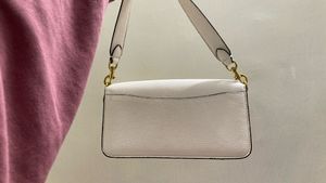 coach tabby shoulder bag 26