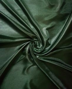 Paper Silk available in all colour pack of 40 mtrs
