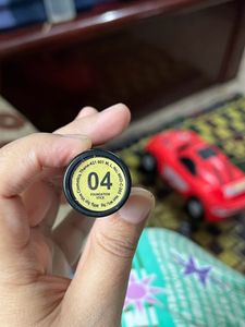 Nykaa Cosmetics Foundation Stick