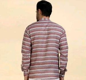 Rajastani Rangila Brand new Shirt