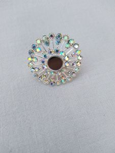 Very Nice Looking Ring For Women