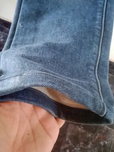 SUPERDRY JEANS