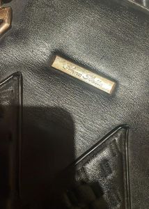 Slingbags