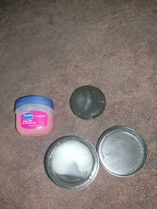 Pilgrim Squalane Glow Sleeping Mask