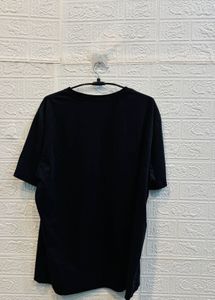 🇺🇲 Nike Imported Tshirt