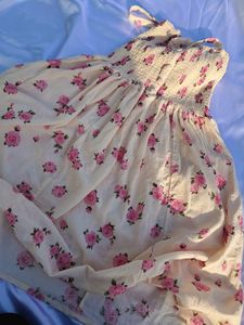 🥀Cute Dress 👗 ⚘️