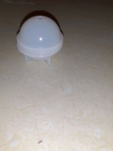 New Silicone Mold For Resin Art