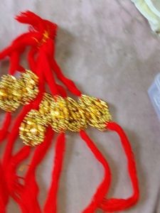 Eight Dozen Premium Quality Rakhis At Best Pric
