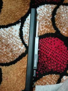 LAPTOP BATTERY