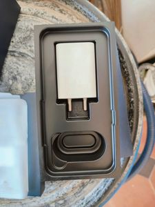 VIVO Z1X UNUSED SMARTPHONE