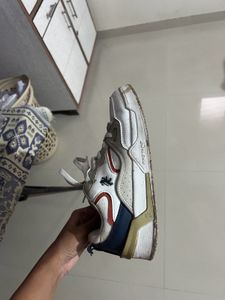 Women Causal Shoes