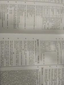 ALLEN Class X Handbook