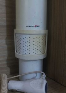 Nippon car air purifier
