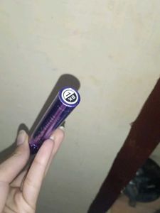 MEON Mascara - Waterproof