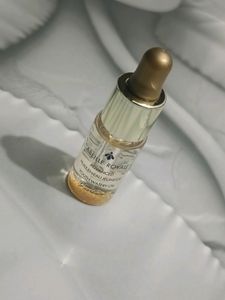 Guerlain ABEILLE ROYALE Advanced Youth Watery Oil