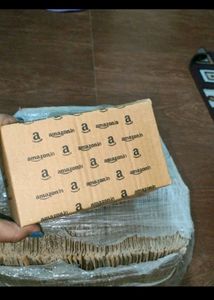 Packing Boxes 20 Pieces For I_uc