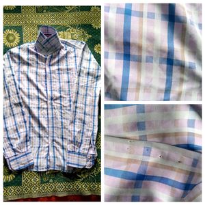 6 Men Shirt's Combo 🗣️