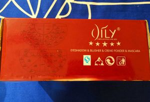 Makeup Kits