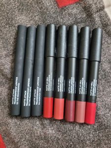 Sugar Lip crayon