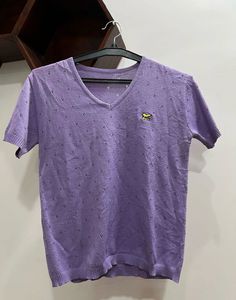 4 Women's Tops Bundle