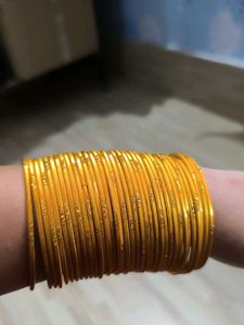 #Women Bangles