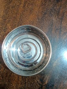 Steel Paneer maker
