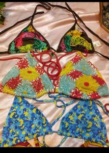 Bikini Top Bundles 💥
