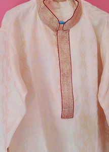 Kurtas