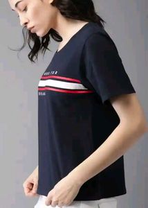 No Mood For Drama Graphic Tee