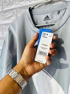 Adidas Original Tee