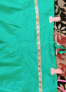 🧪 Pakistani Kurta Set Sea Green Color🧪