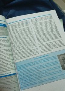Physics Ncert Class 12