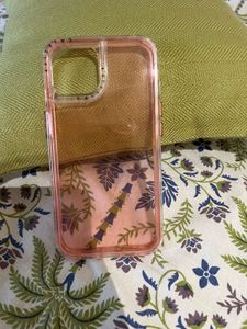 Palm Tree Phone Case