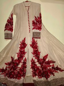 Gown