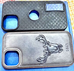 Combo I phone 15 cover,(Classic)