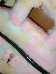 Cute Bag 💗