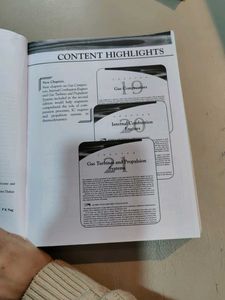 Basic And Applied Thermodynamics