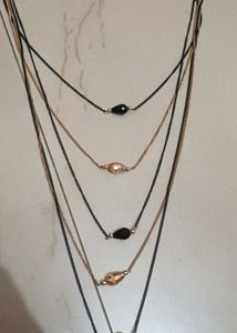 Multi Layered Chain