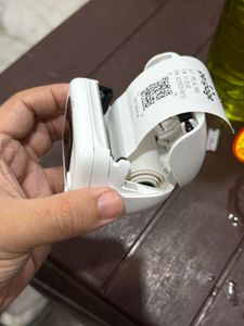 PeriPage Portable Thermal Printer