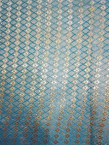 Shawl (Pattu)