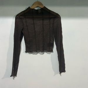 H&M Top
