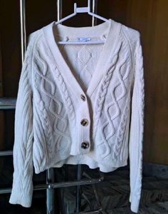 Pinterest Cardigan🎀