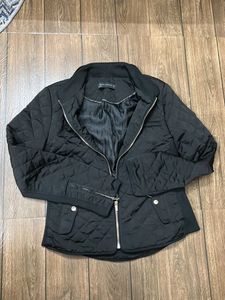 ZARA Jacket