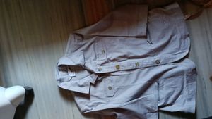 New Gray Colour Beautiful Blazer