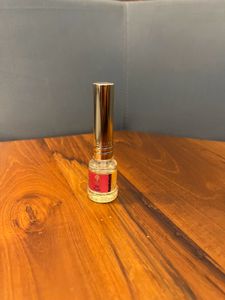 la Beaute de L’amour Scented hair Oil Elixir