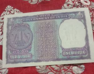 1rs Note