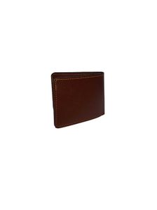 Leather Wallet For Men