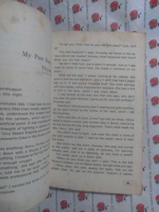 Free Chetan Bhagat Book