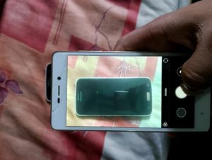 REDMI 3S